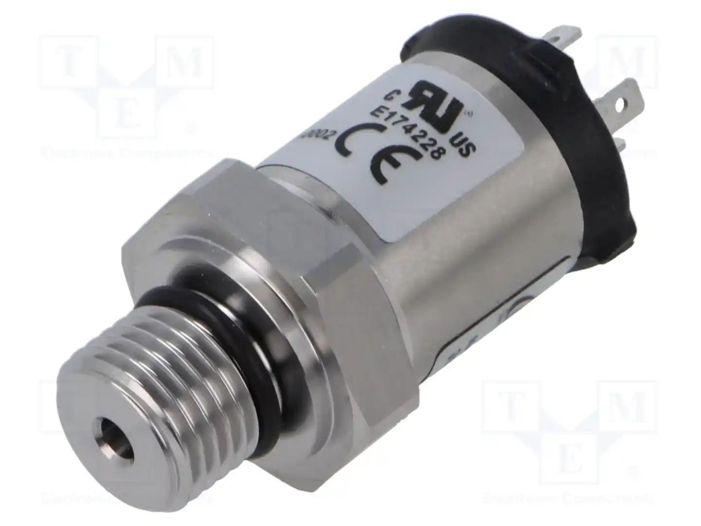 GEMS SENSORS 3100B0016G01B000 — Преобразователи давления