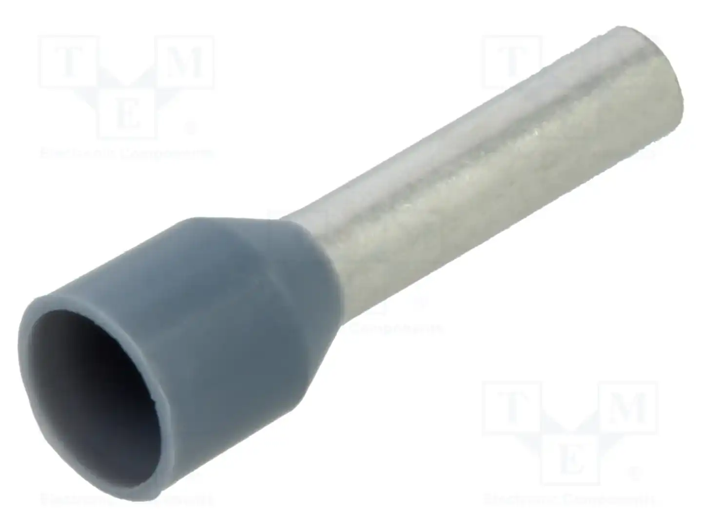BM GROUP BM007071 — Наконечники и зажимные гильзы