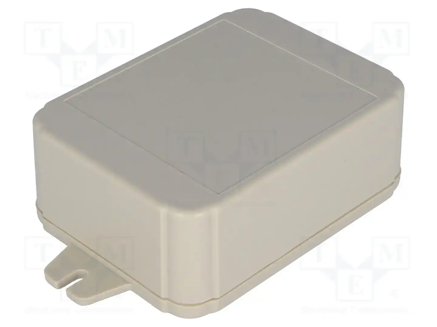 COMBIPLAST CP-6105-F — Корпуса универсальные