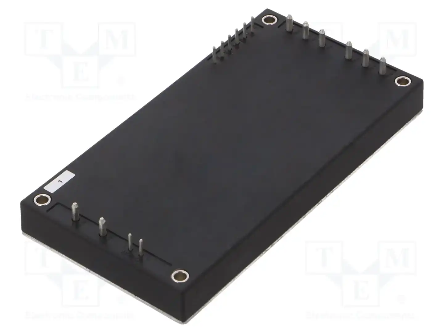 CINCON CFB400W-48S24 — Преобразователи DC/DC