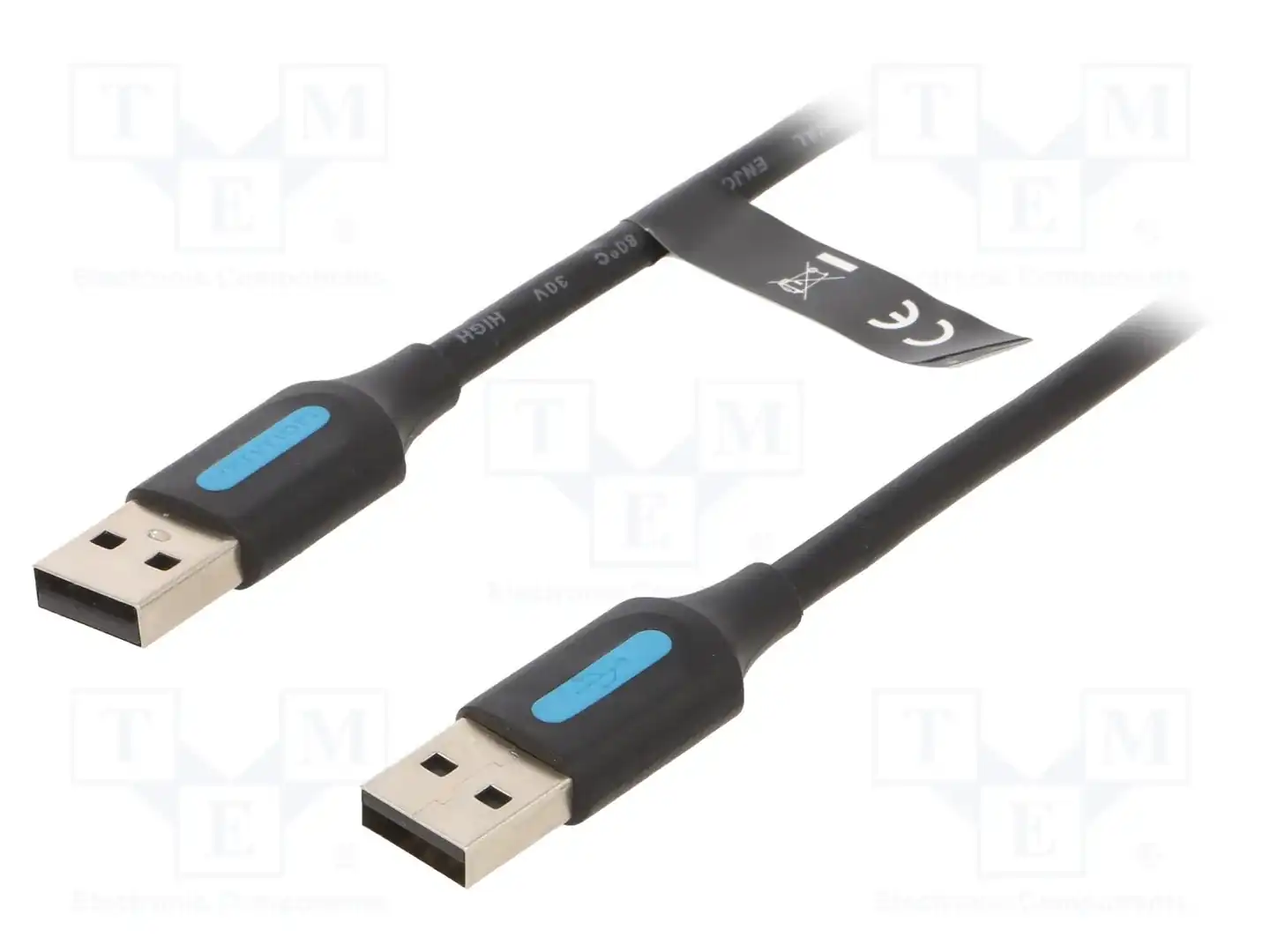 VENTION COJBD — Кабели и адаптеры USB