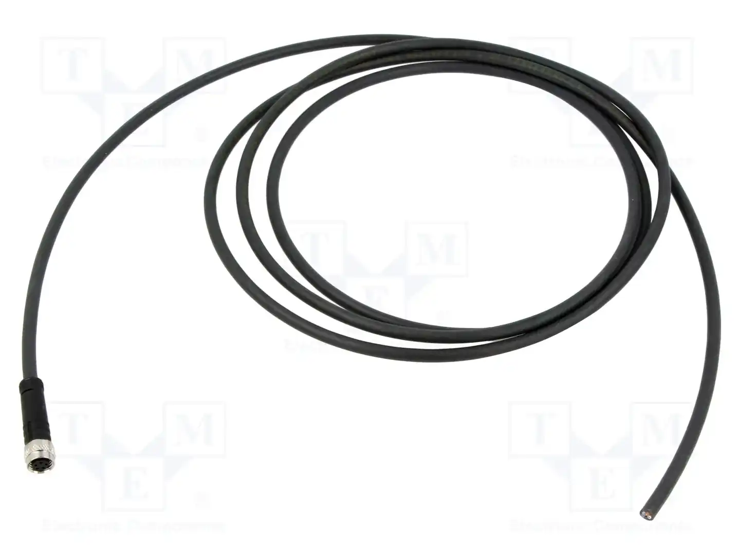 LED2WORK 200100-23 — Кабели к датчикам