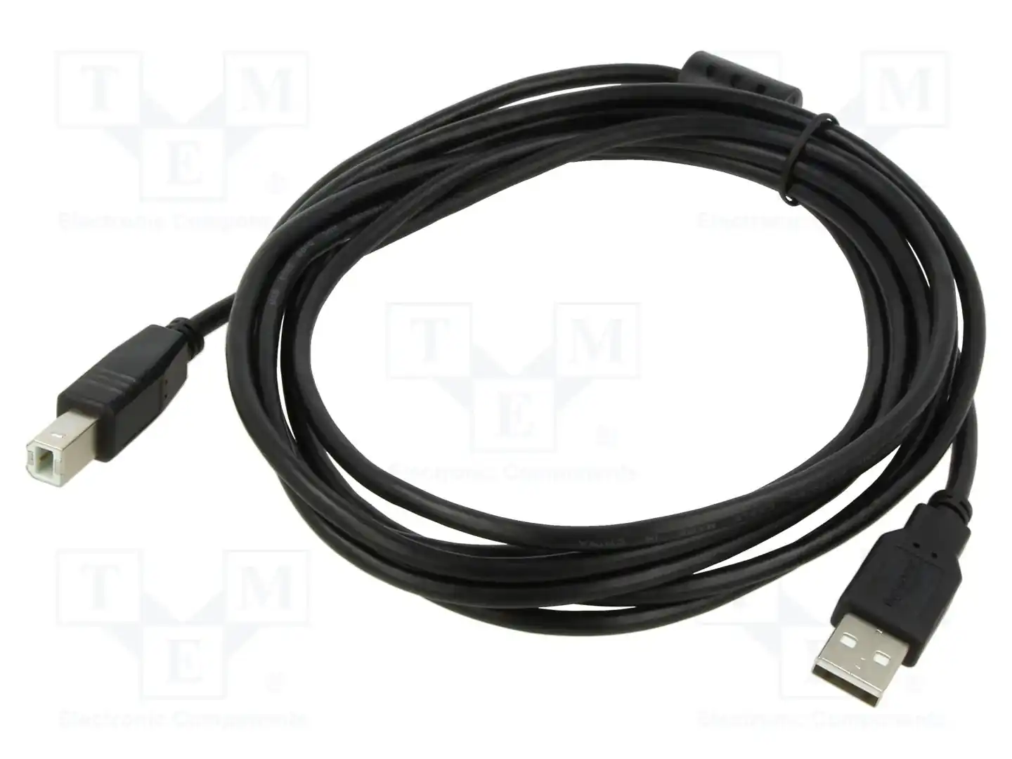 DELOCK 84898 — Кабели и адаптеры USB
