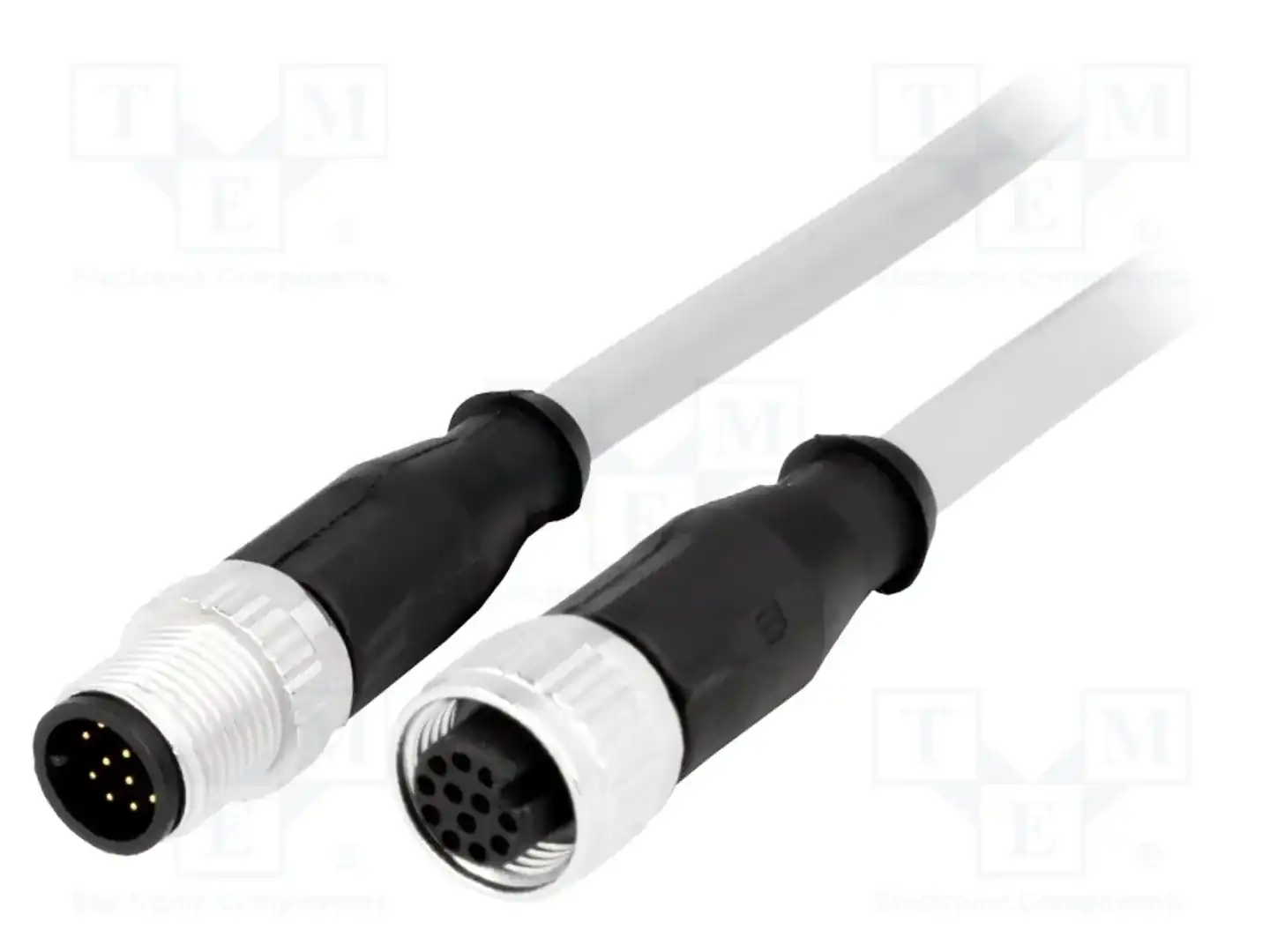 HARTING 21348485C79005 — Кабели к датчикам