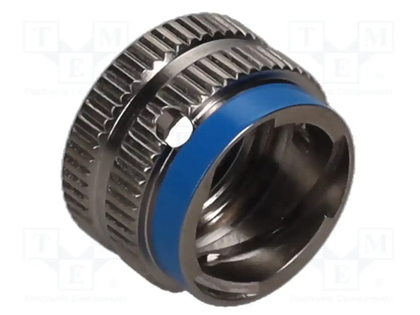 ITT CANNON 217-1190-004 — Разъeмы Automotive