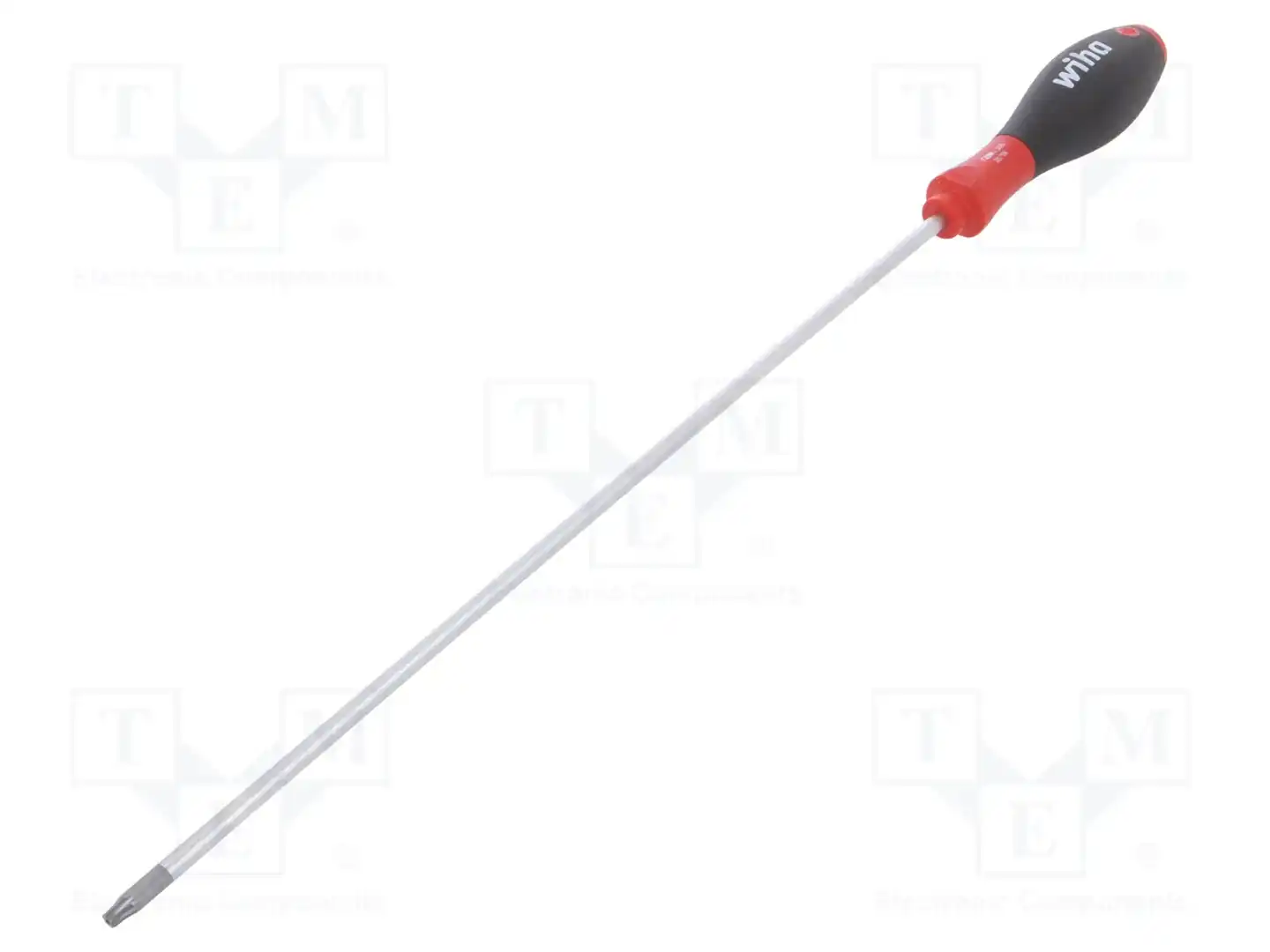 WIHA 28005 — Стандартные отвёртки