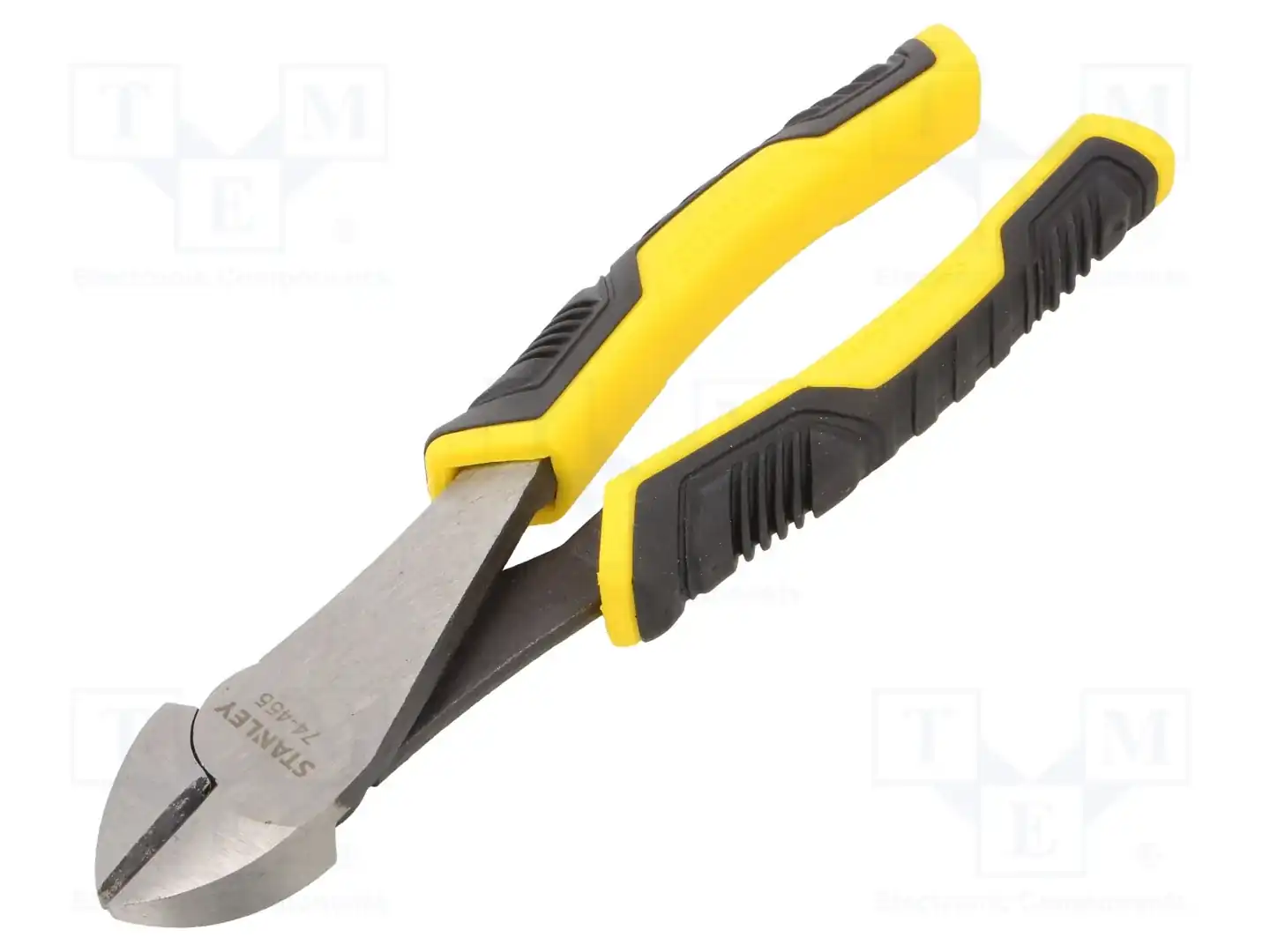STANLEY STHT0-74455 — Клещи-кусачки для резки