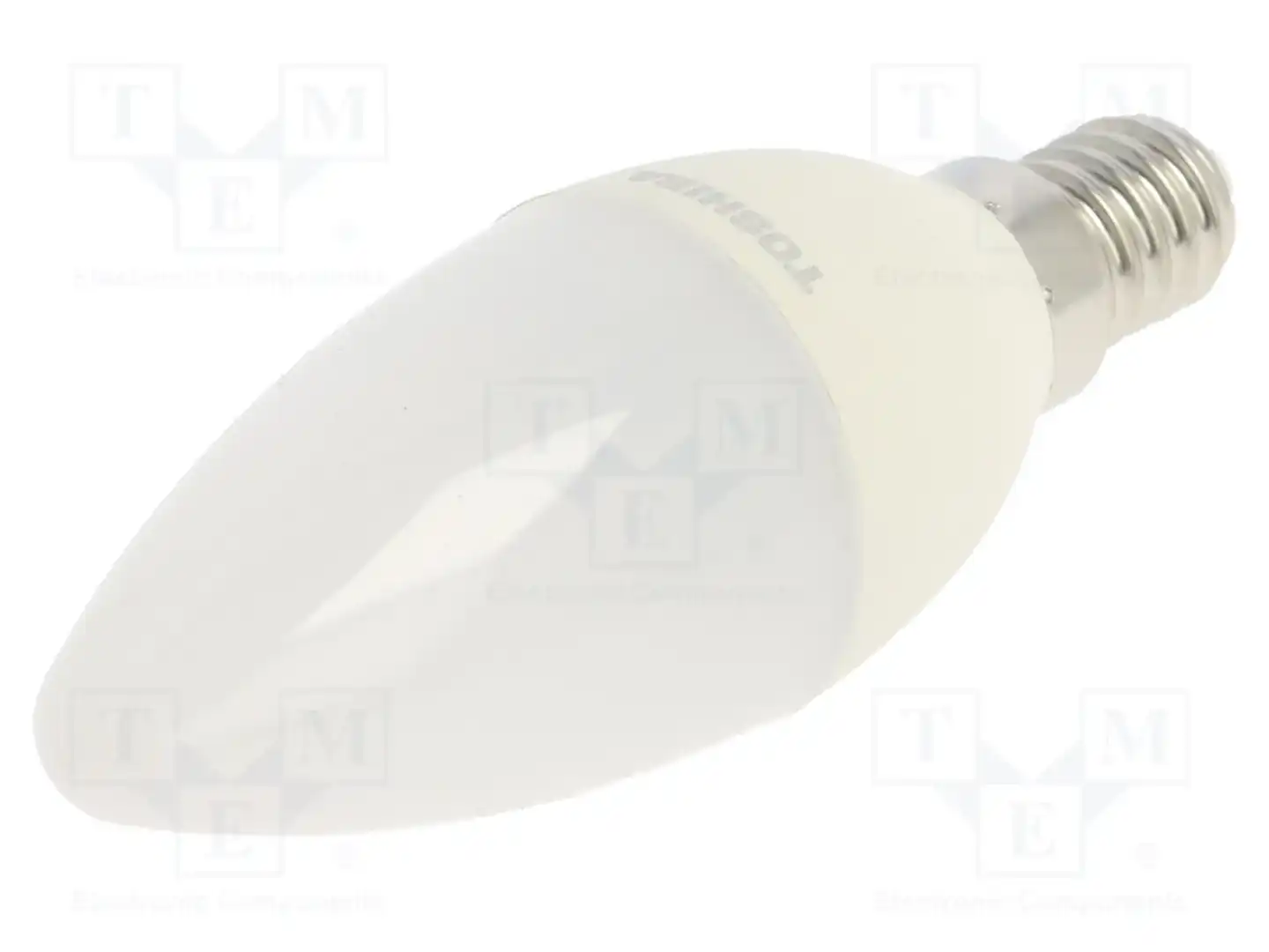 TOSHIBA LED LIGHTING DELS-CDC400514DE51 — Источники света - освещение