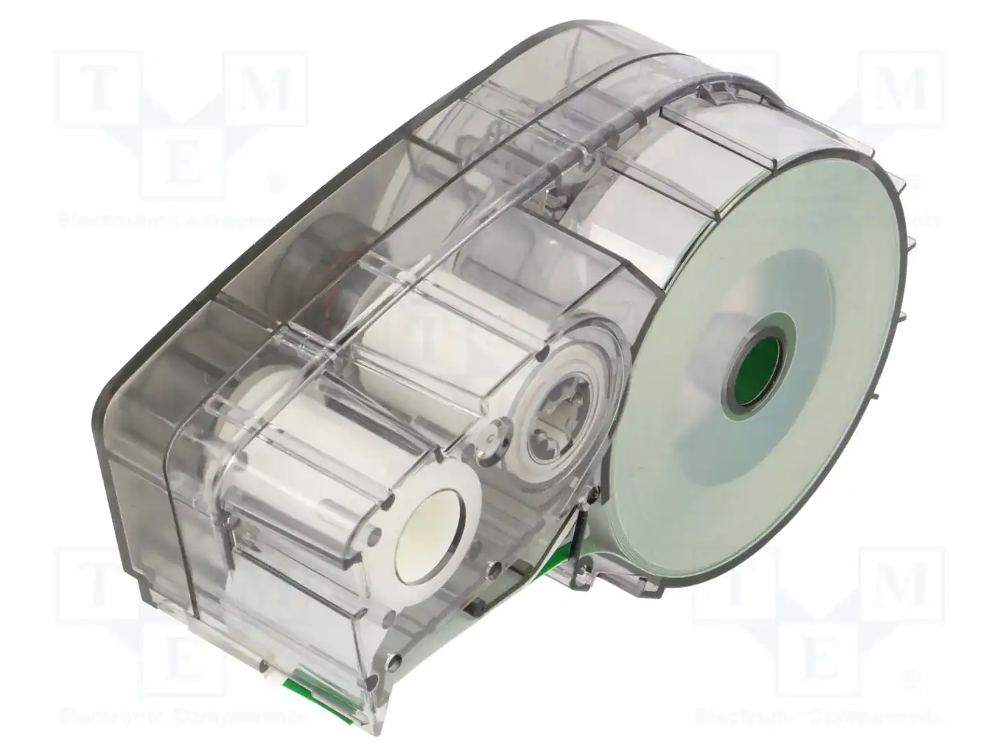 BRADY M21-375-595-GN — Принтеры и маркеры
