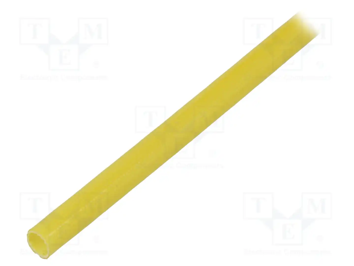 SYNFLEX 3110004017 — Электроизоляционные трубки