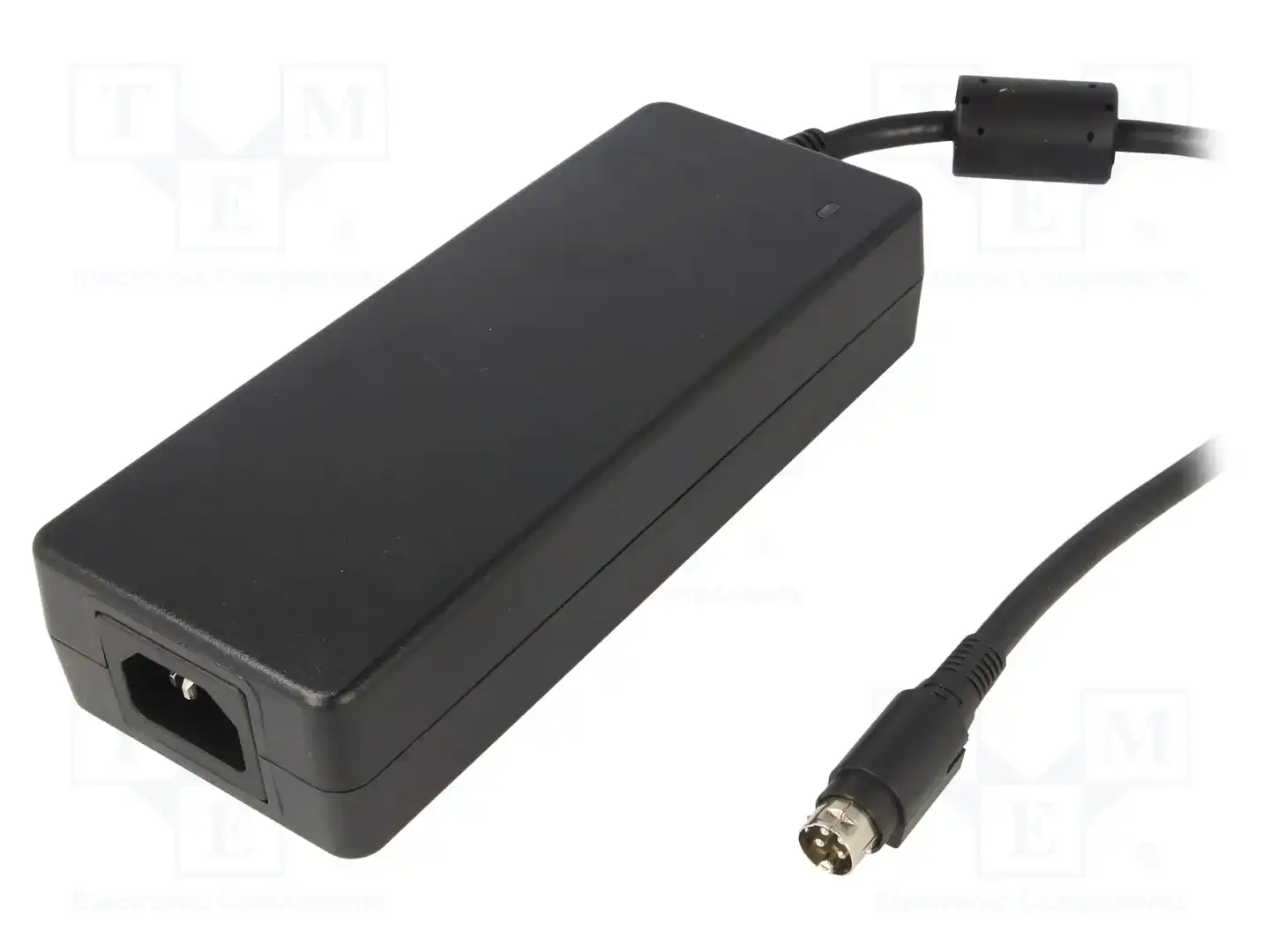 MEAN WELL GSM160A48-R7B — Блоки питания настольные