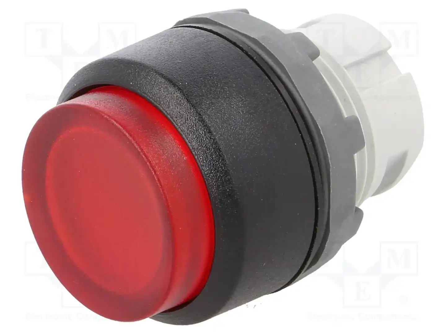 ABB 1SFA611103R1101 — Переключатели панельные стандартные 22мм