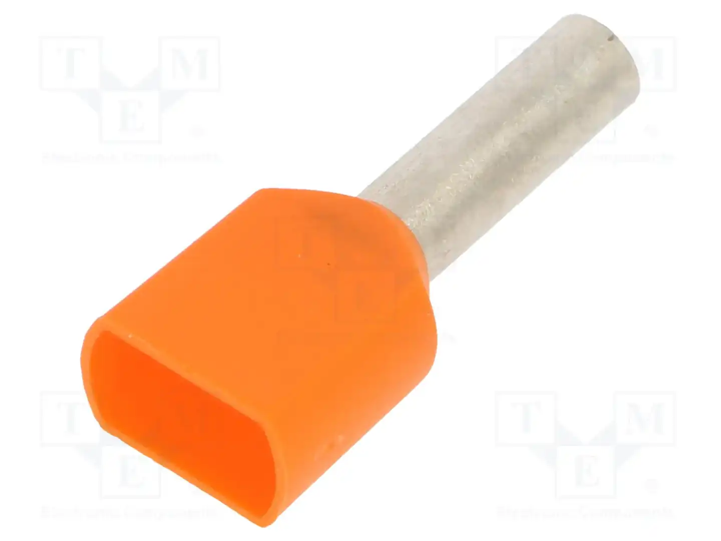 BM GROUP BM00760 — Наконечники и зажимные гильзы