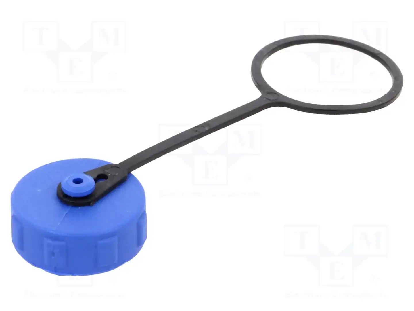 BULGIN PX0484 — Разъeмы PX