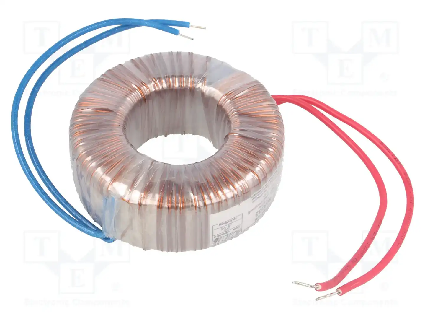 INDEL TST 50/003 — Трансформаторы тороидальные