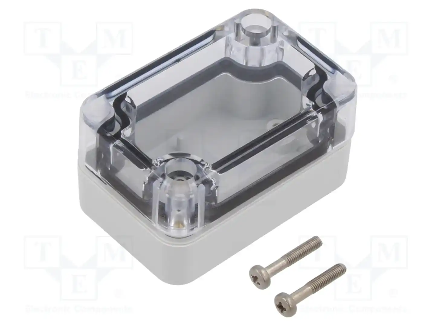 KRADEX ZP60.40.30SJP TM ABS-PC — Корпуса универсальные