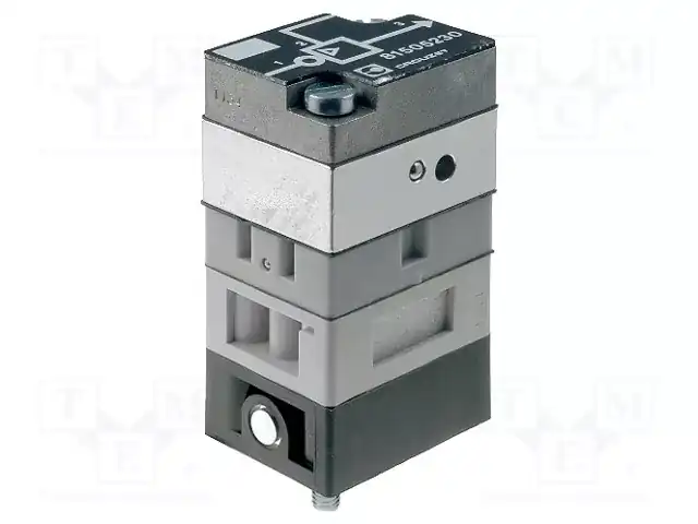 CROUZET 81505230 — Аксессуары для пневматики