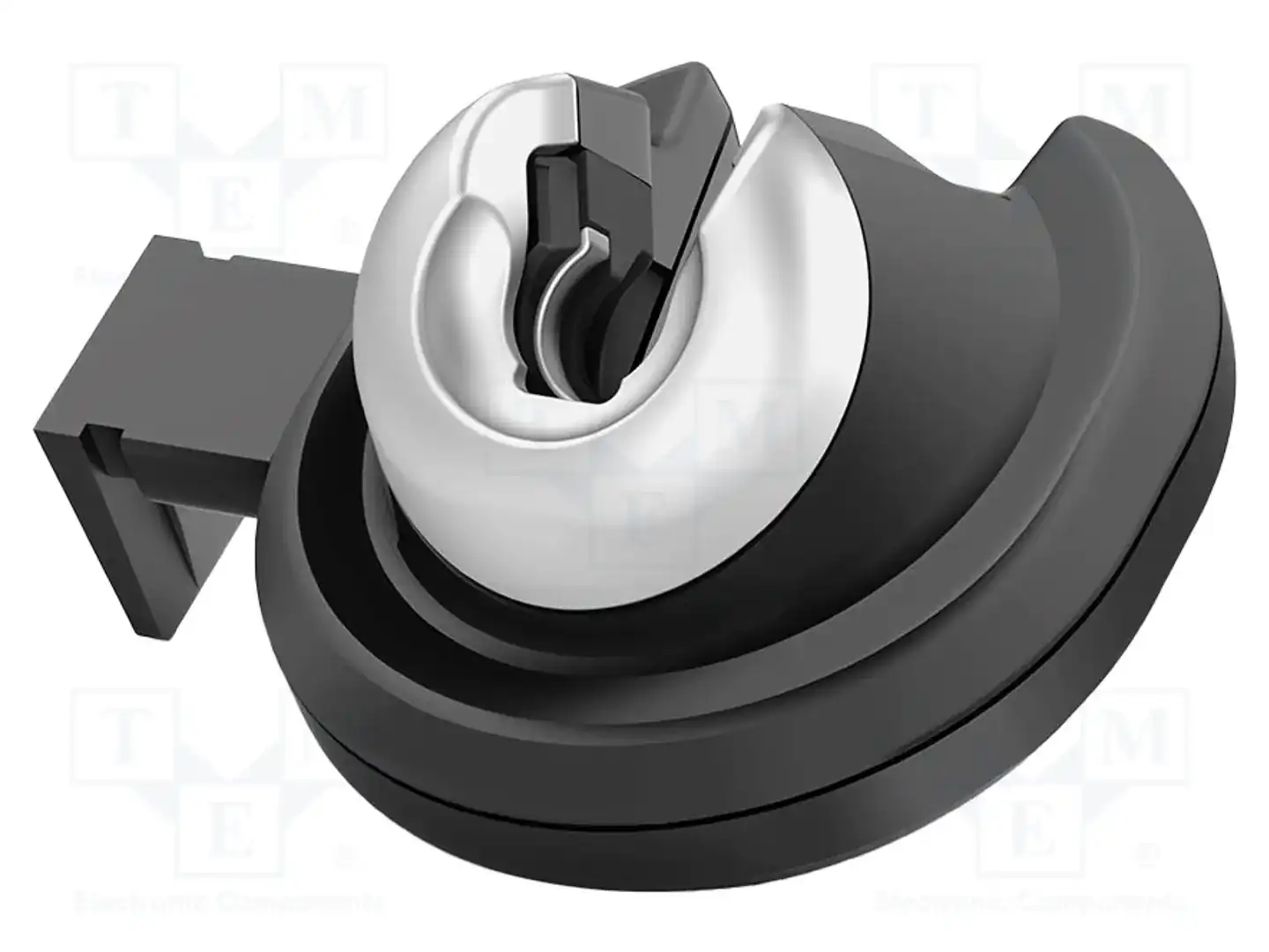 JBC TOOLS 0032465 — Паяльные станции - запчасти
