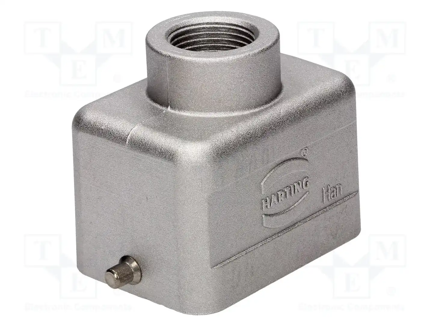 HARTING 19628061440 — Разъeмы
