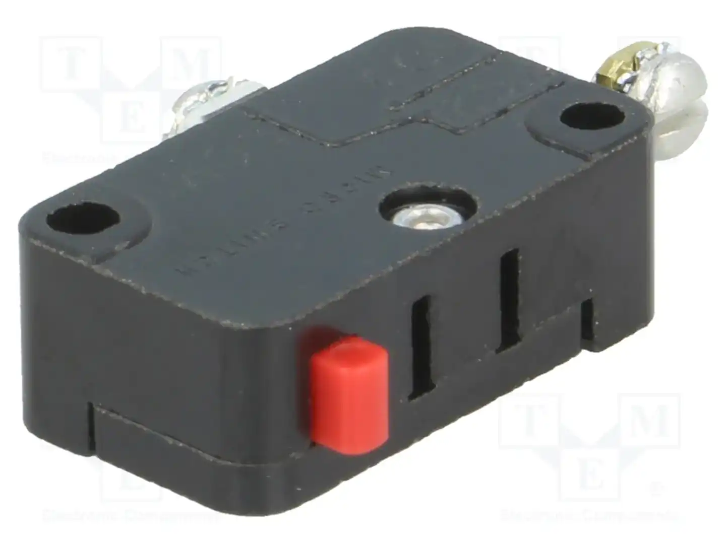 Honeywell V3-1 — Микропереключатели SNAP ACTION