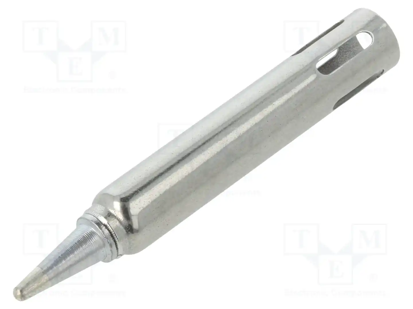 QUICK Q200G-2B — Жала паяльников
