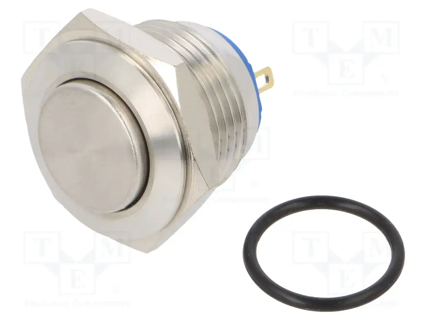 E-SWITCH PV2H240BB — Переключатели кнопочные