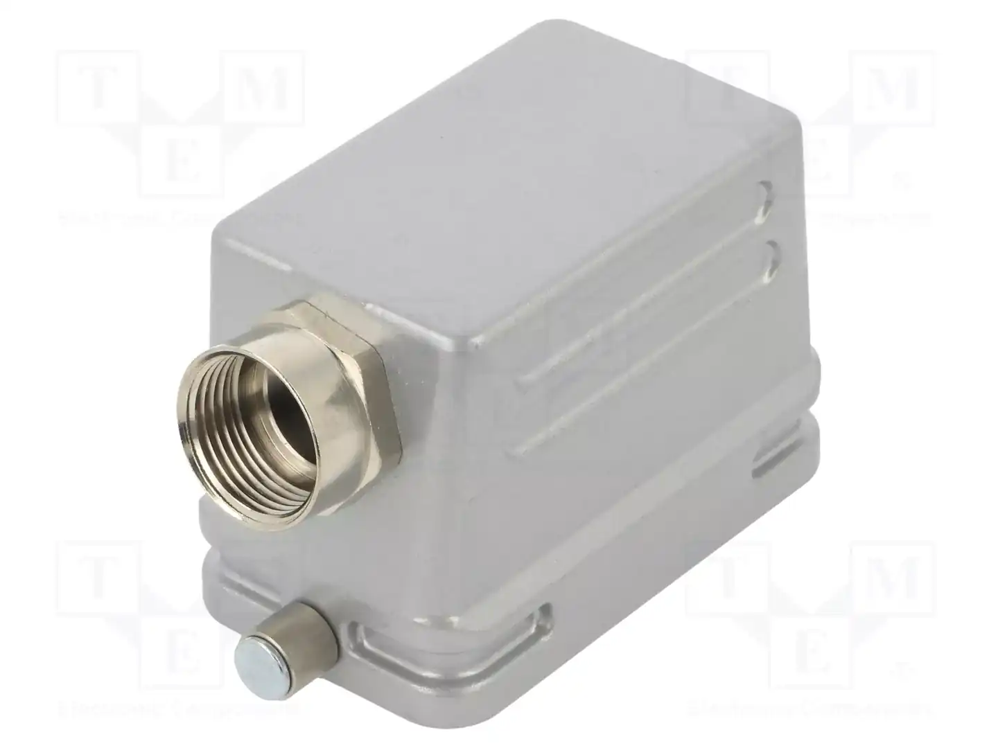AMPHENOL C14610R0105561 — Разъeмы