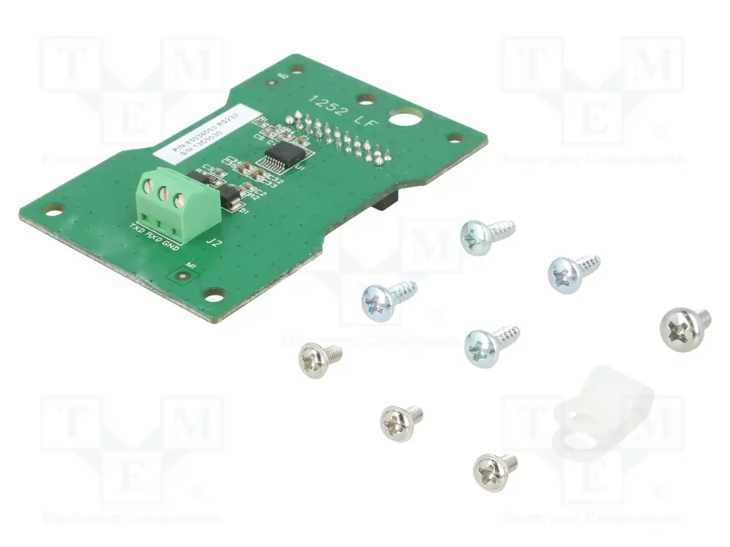 OHAUS 30037448 — Складские устройства