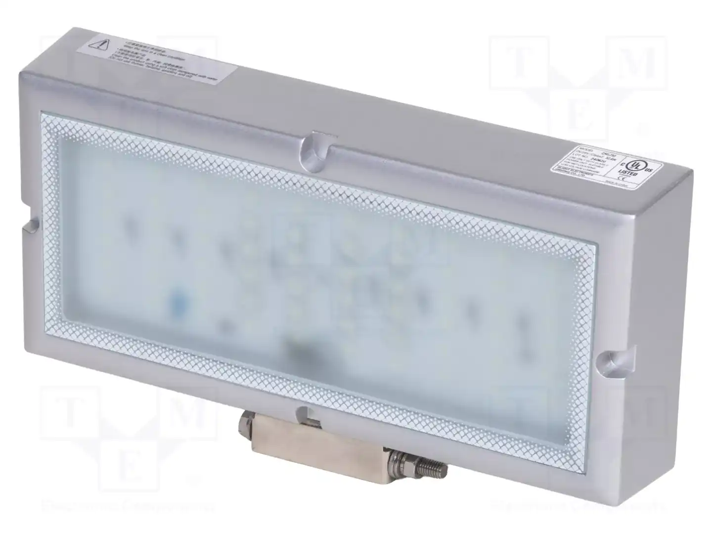 QLIGHT QML-250-K-24 — Источники света - освещение