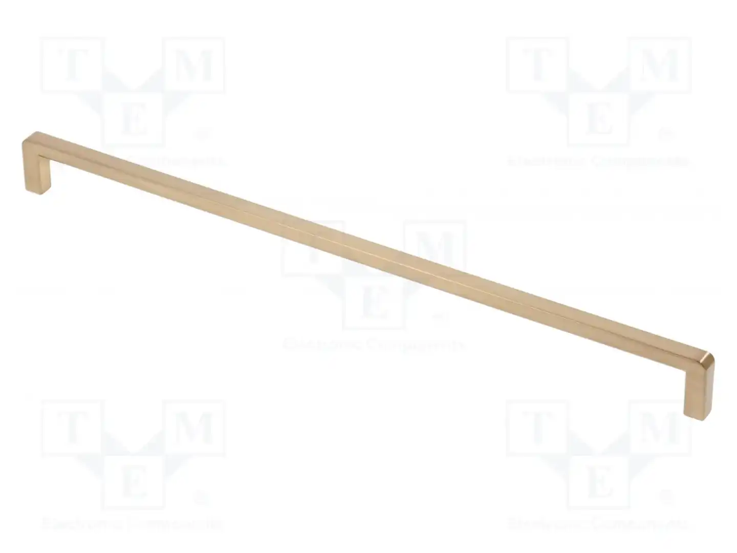 GTV Poland UZ-BAGIO-320-90 — Ручки