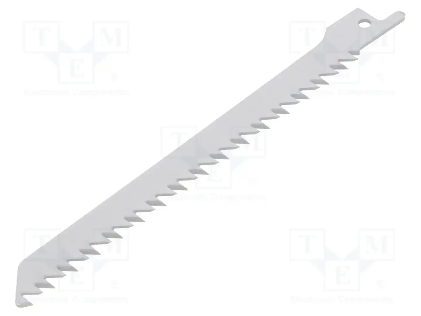 Milwaukee 48001076 — Пилы и полотнища