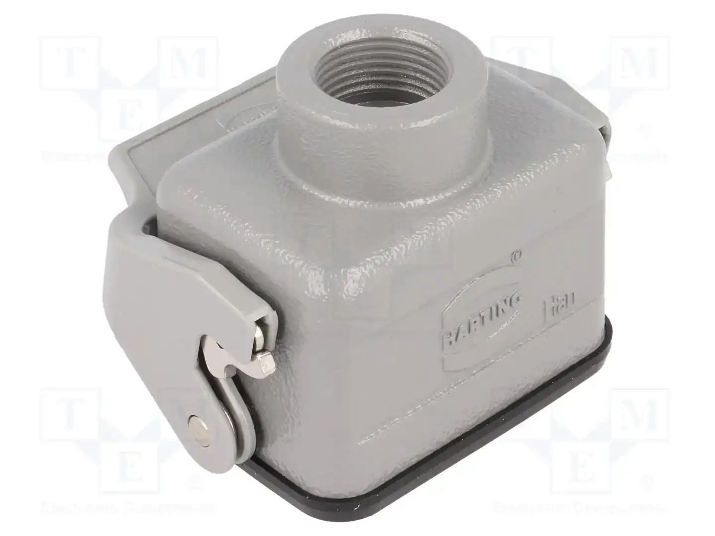 HARTING 19300061750 — Разъeмы