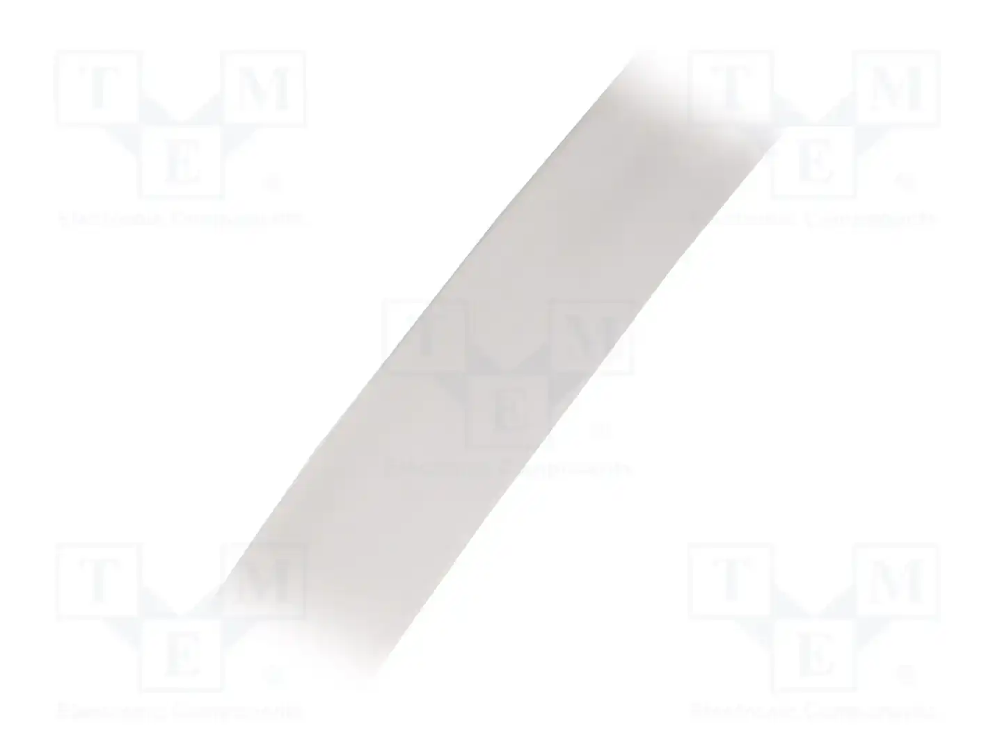 BM GROUP GBS095BTR — Трубки термоусадочные