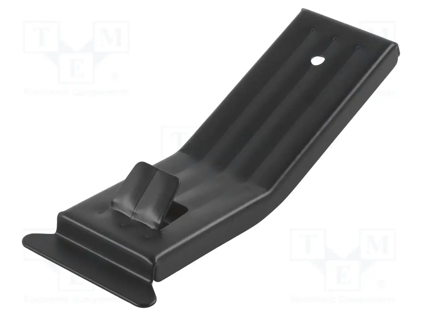 WOLFCRAFT 4045000 — Инструменты для ремонта и строительства