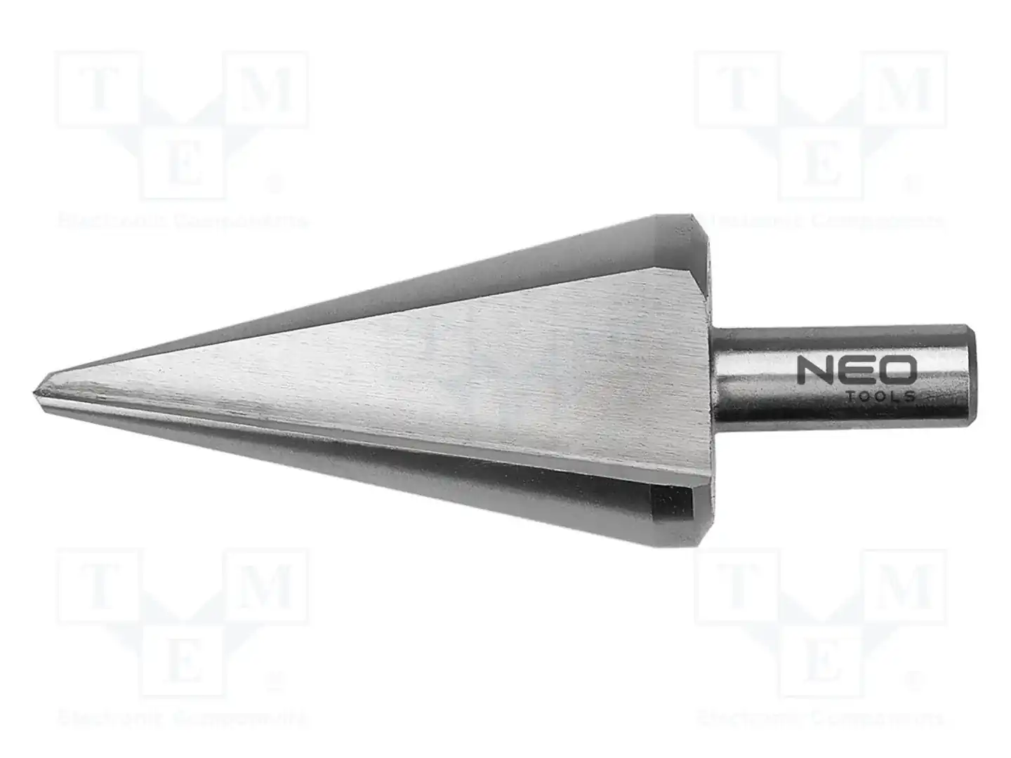 NEO TOOLS 57-741 — Сверла прочие