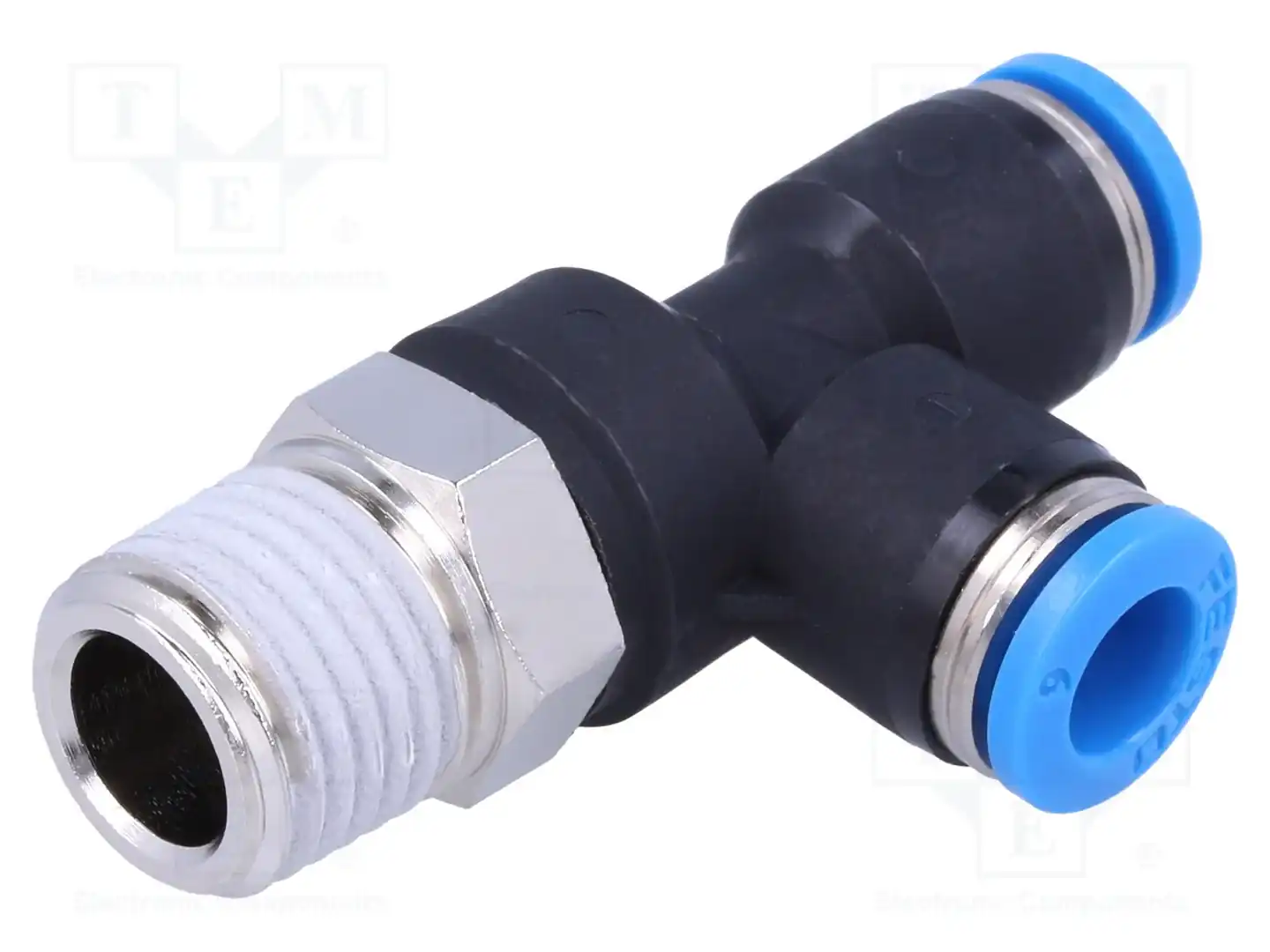 FESTO 153119 — Разъемы и провода