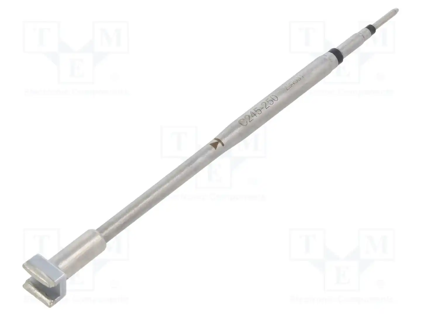 JBC TOOLS C245250 — Жала паяльников