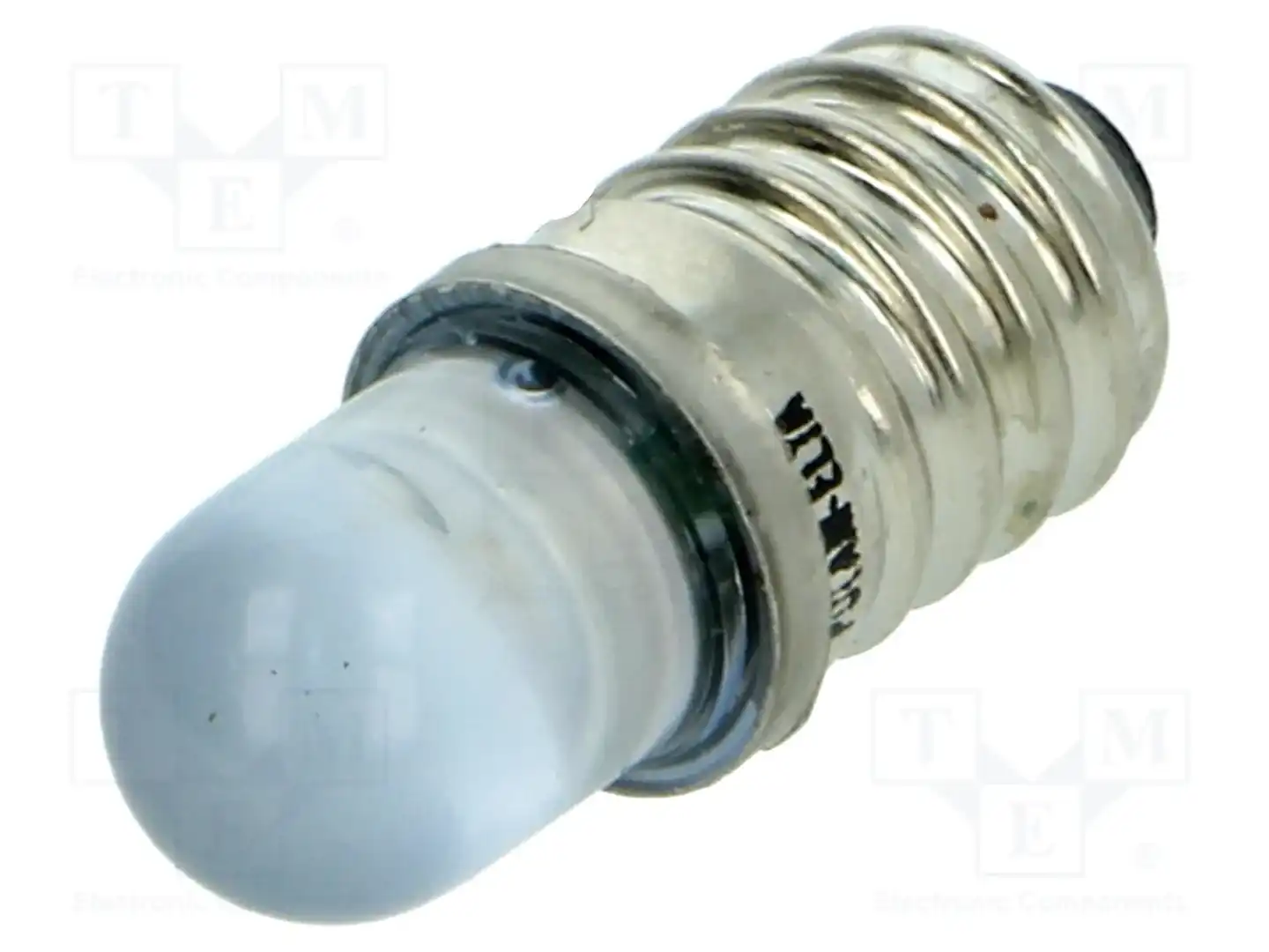 POLAM-ELTA LB-E10-12AC/DC — Миниатюрные источники света