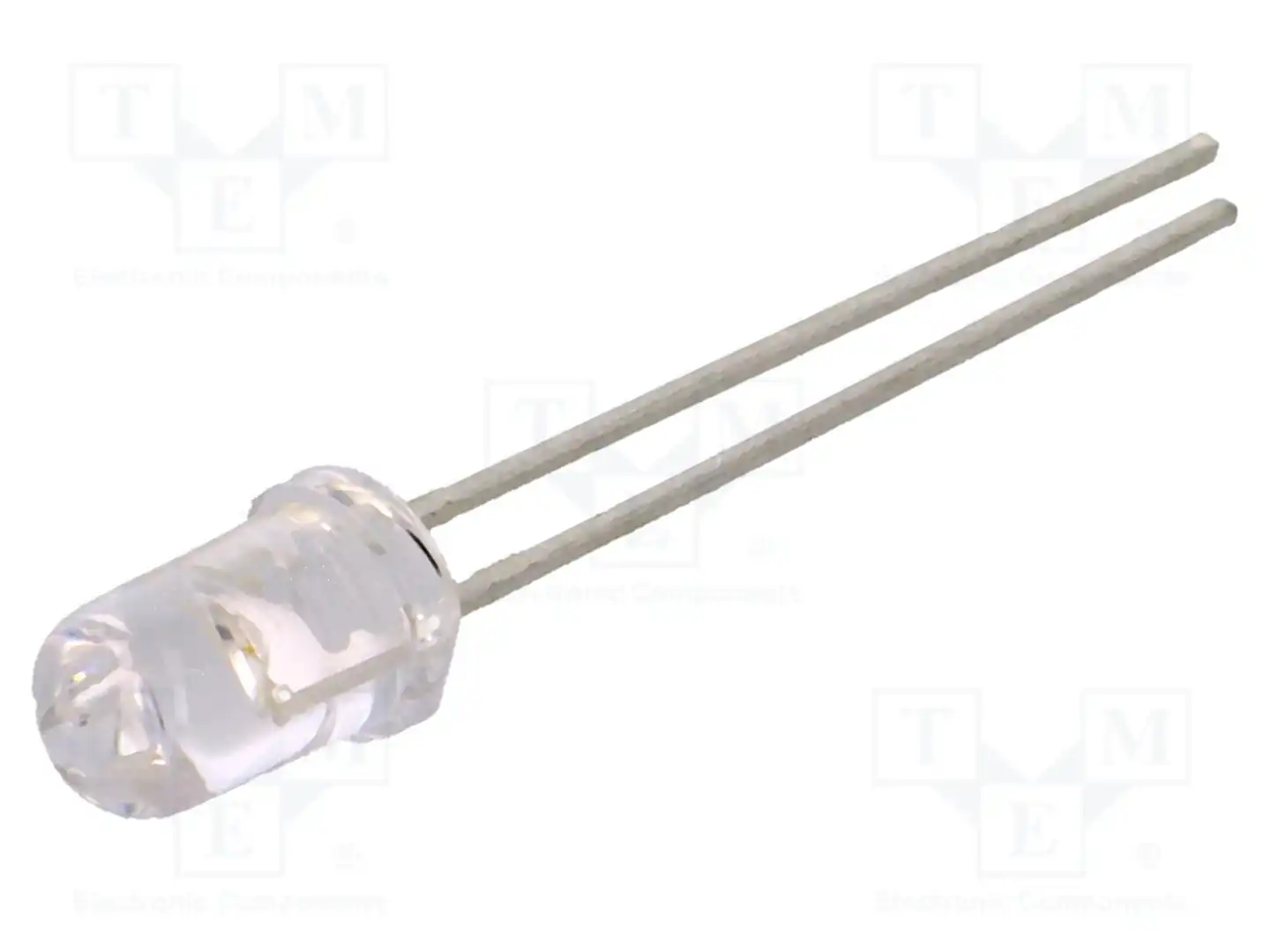 LITEON LTL2T3TGK6 — Круглые светодиоды THT