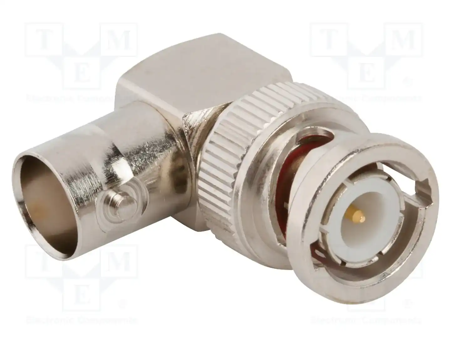 AMPHENOL RF 112451 — Адаптеры и переходники RF