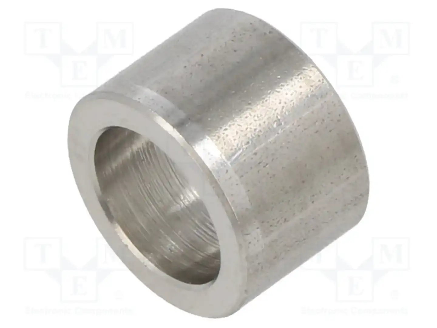 DREMEC 3412/8,2X08 — Элементы дистанционные металлические