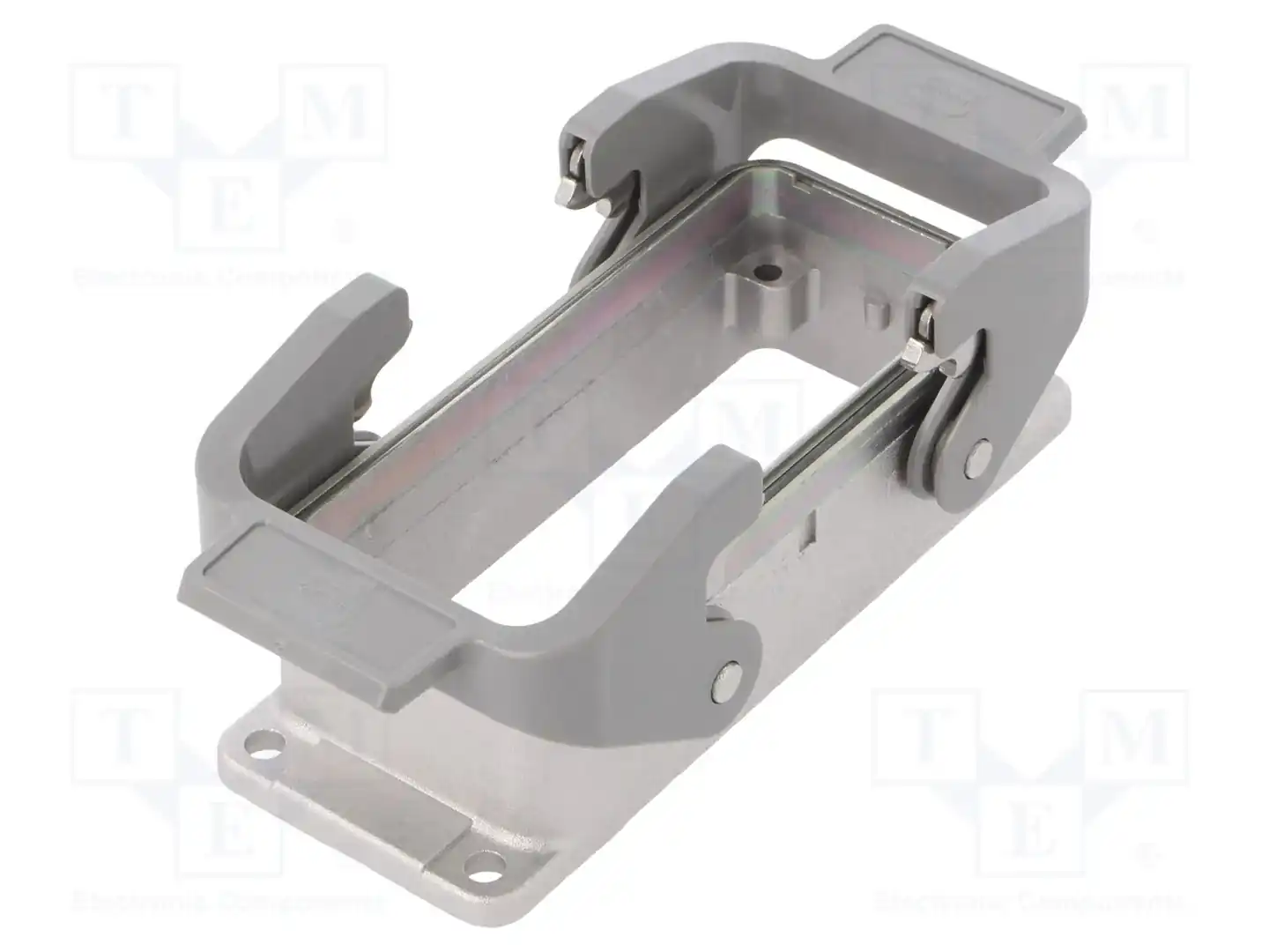 HARTING 09628160301 — Разъемы прочие