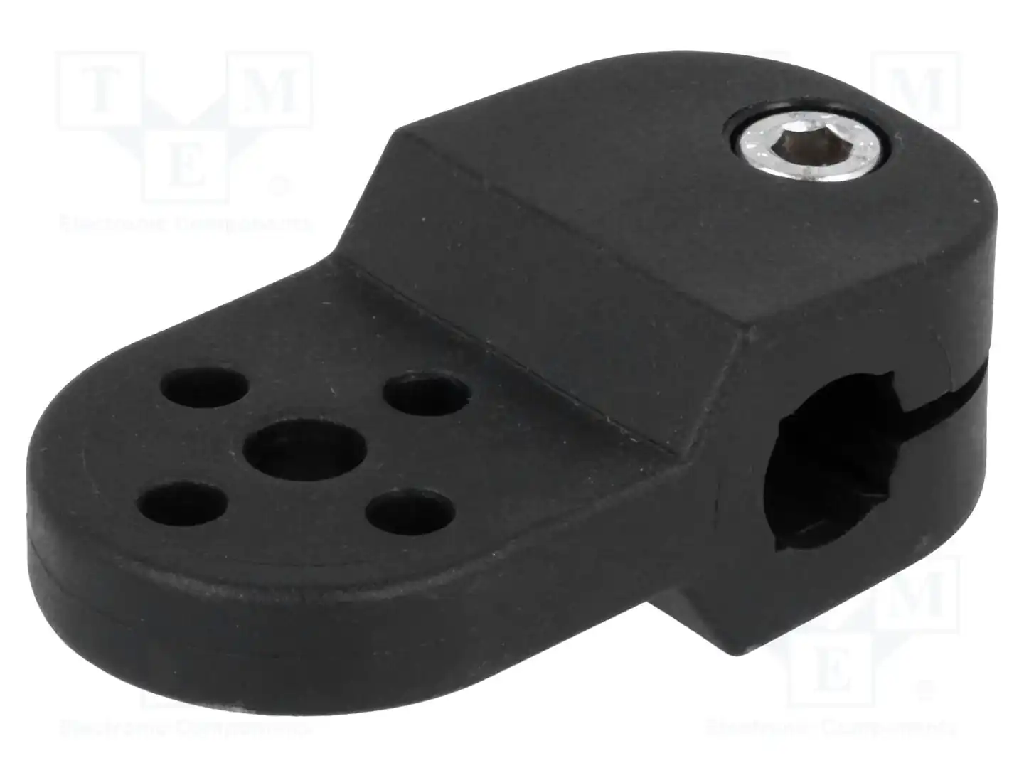 ELESA+GANTER 440147 — Держатели для датчиков