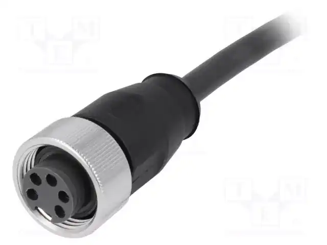 HARTING 21349700598030 — Разъeмы 7/8"