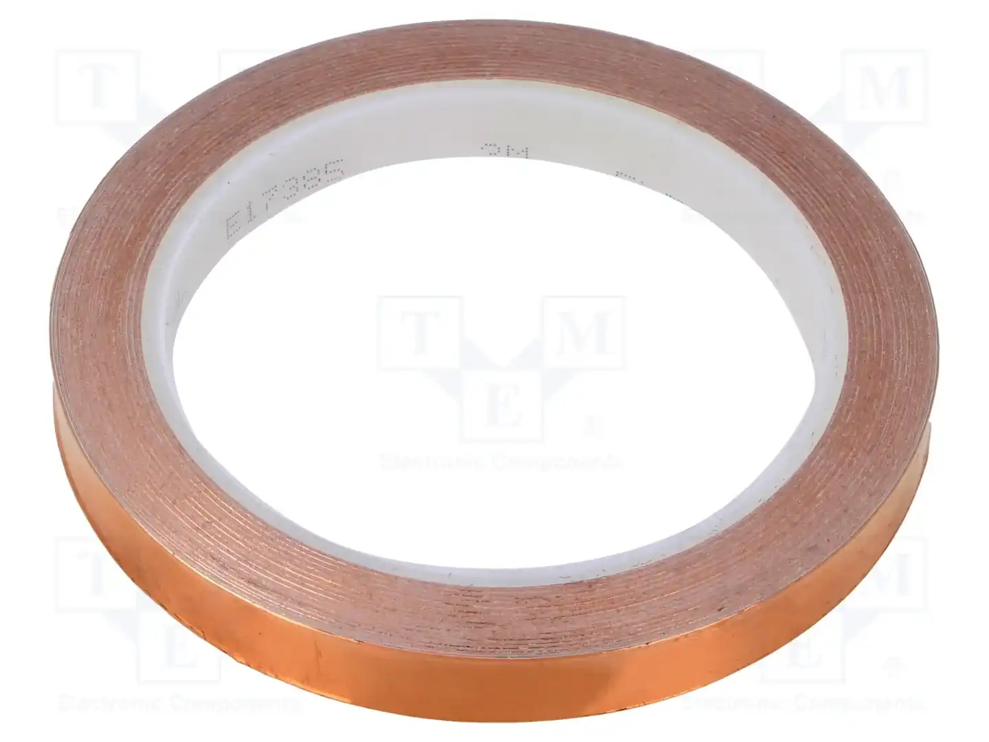 3M 3M 1181 9MM 16,5M — Ленты экранирующие и заземляющие 1181 9MM 16,5M