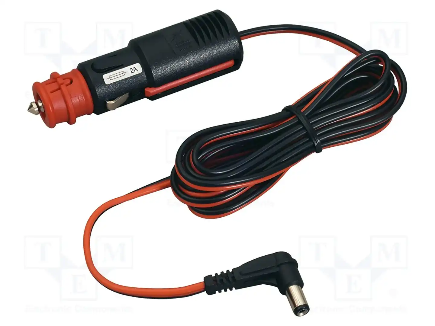 PRO CAR 67864900 — Автомобильные аксессуары питания