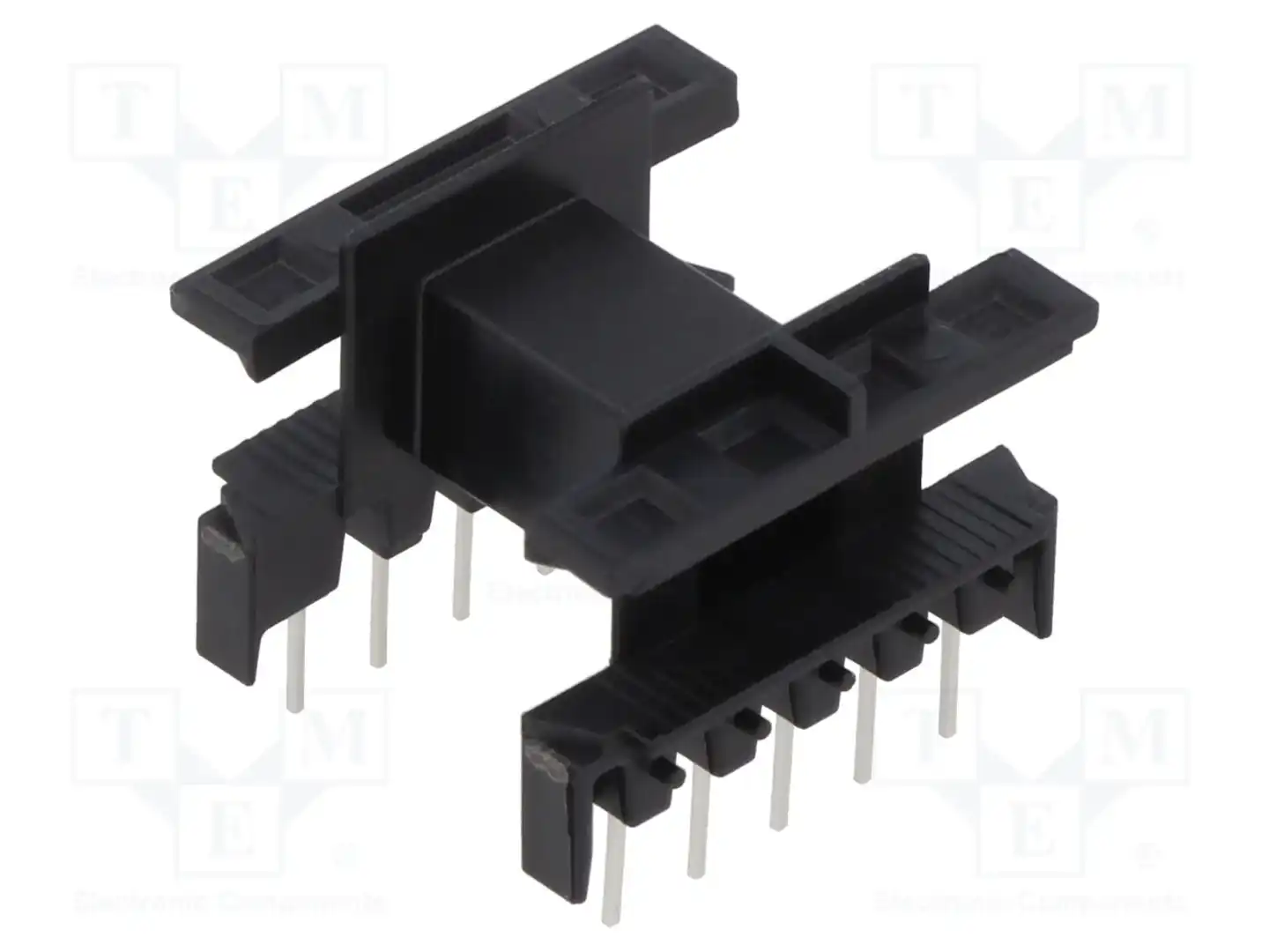 TDK B66206B1110T001 — Каркасы и аксессуары
