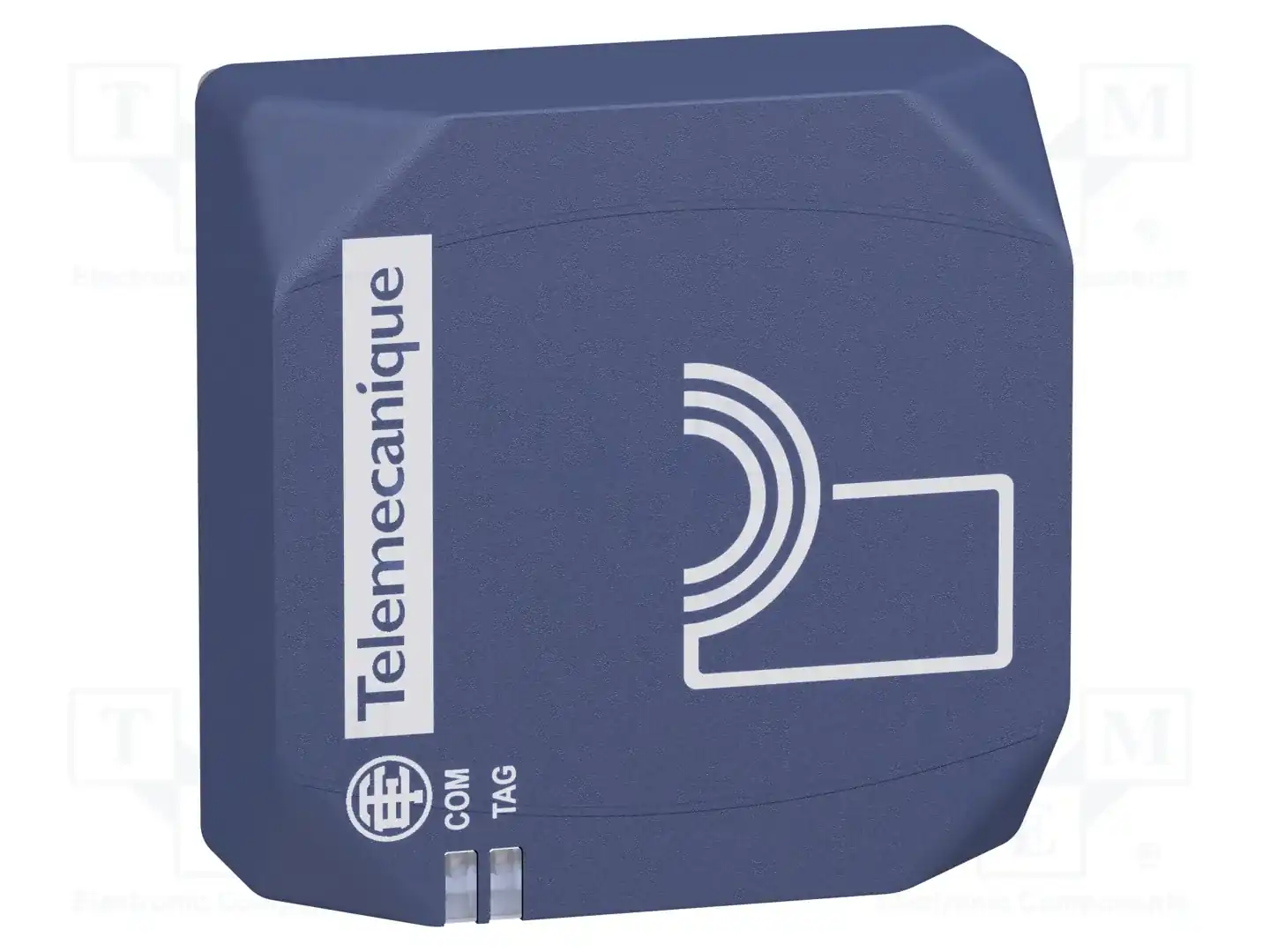 TELEMECANIQUE SENSORS XGCS491B201 — Промышленные сети