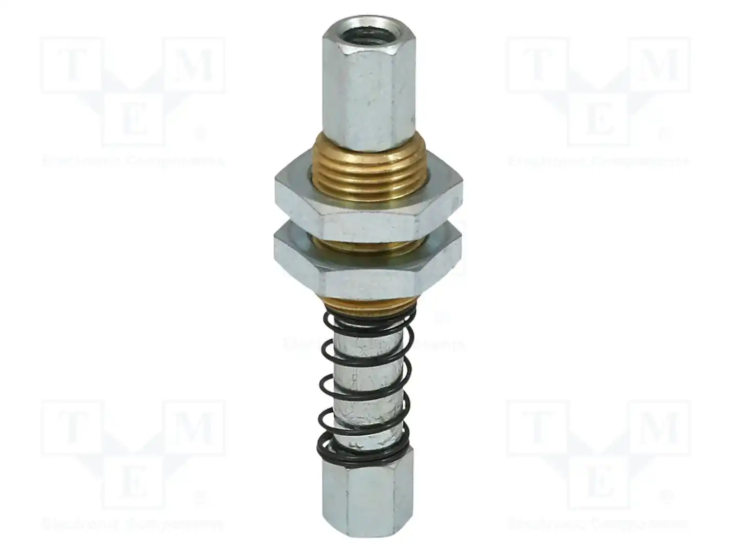 SCHMALZ FSTE-M5-IG-10 — Вакуумные элементы