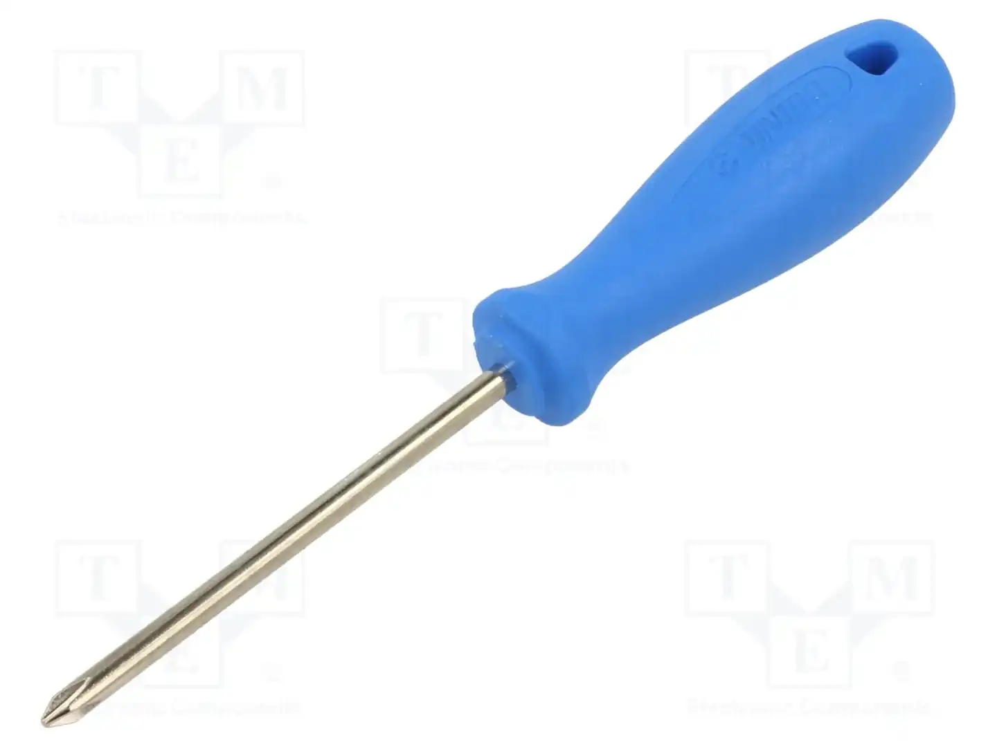 UNIOR 616429 — Стандартные отвёртки